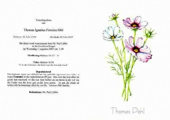 PÖHL-Thomas-Ignatius-Ferreira-Nn-Tommie-1918-2007-M_1