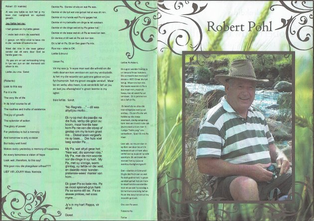 POHL-Robert-Edward-Nn-Robert-1942-2010-M_1