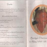 POLLOCK, Bridget Theresa 1935-2007_1