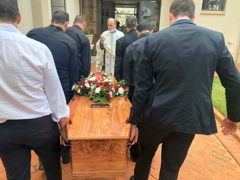 POLYDOROU-Andreas-1956-2018-M_1