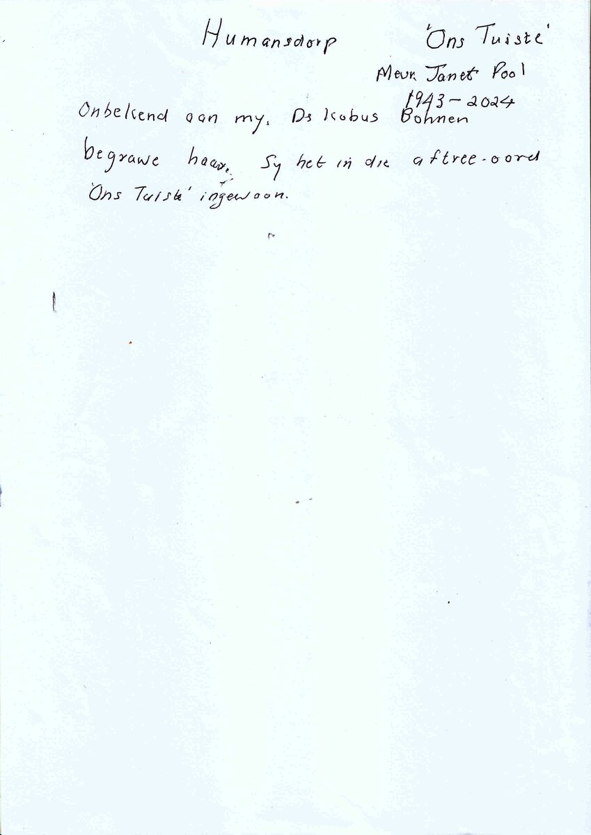 POOL-Janet-Nn-Nettie-1943-2024-F-03