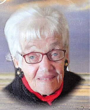 POOL-Janet-Nn-Nettie-1943-2024-F