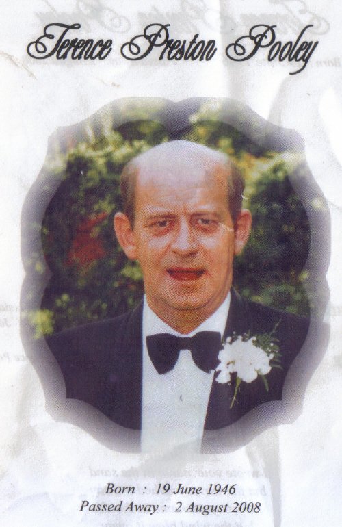 POOLEY-Terence-Preston-1946-2008-M_01