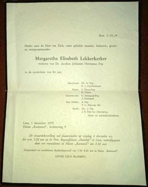 POP-Margaretha-Elisabeth-née-Lekkerkerker-1886-1970-F_1