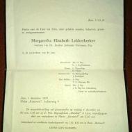 POP-Margaretha-Elisabeth-née-Lekkerkerker-1886-1970-F_1