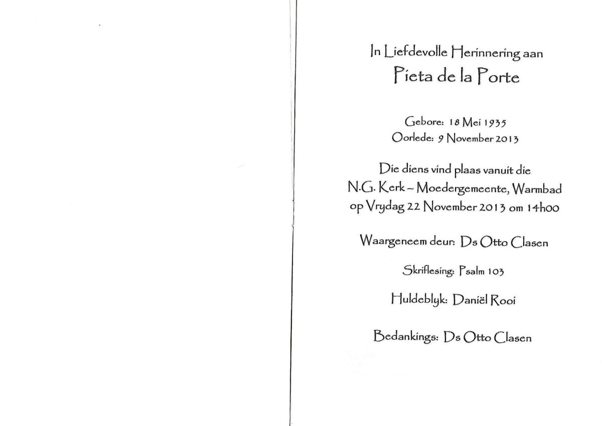 PORTE-DE-LA-Pieta-Nn-Bokka.PietHemp-1935-2013-M_2