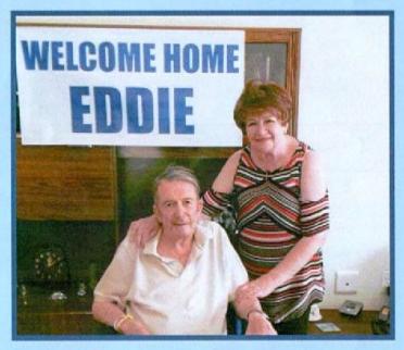 PORTER-Eddie-1943-2017-M_98