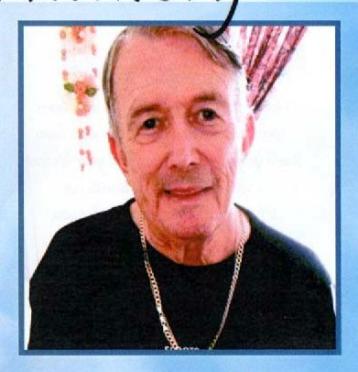 PORTER-Eddie-1943-2017-M_99