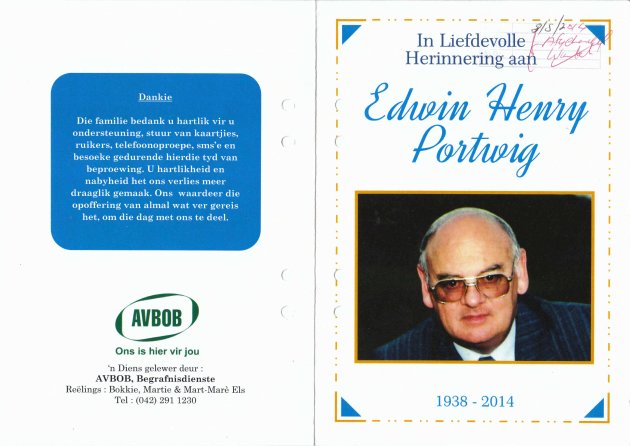 PORTWIG-Edwin-Henry-1938-2014-M_1