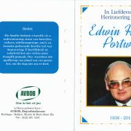 PORTWIG-Edwin-Henry-1938-2014-M_1