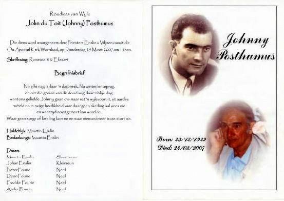 POSTHUMUS-John-DuToit-Nn-Johnny-1929-2007-M_1