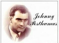 POSTHUMUS-John-DuToit-Nn-Johnny-1929-2007-M_99