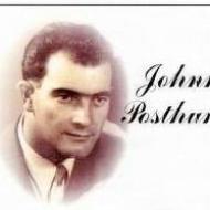 POSTHUMUS-John-DuToit-Nn-Johnny-1929-2007-M_99