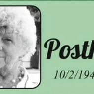 POSTHUMUS-Marthie-Nn-Possie-1943-2019-F_99