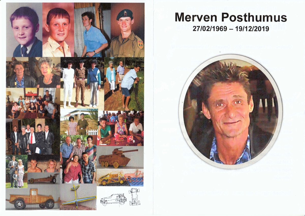 POSTHUMUS-Merven-John-Nn-Merven-1969-2019-M-01