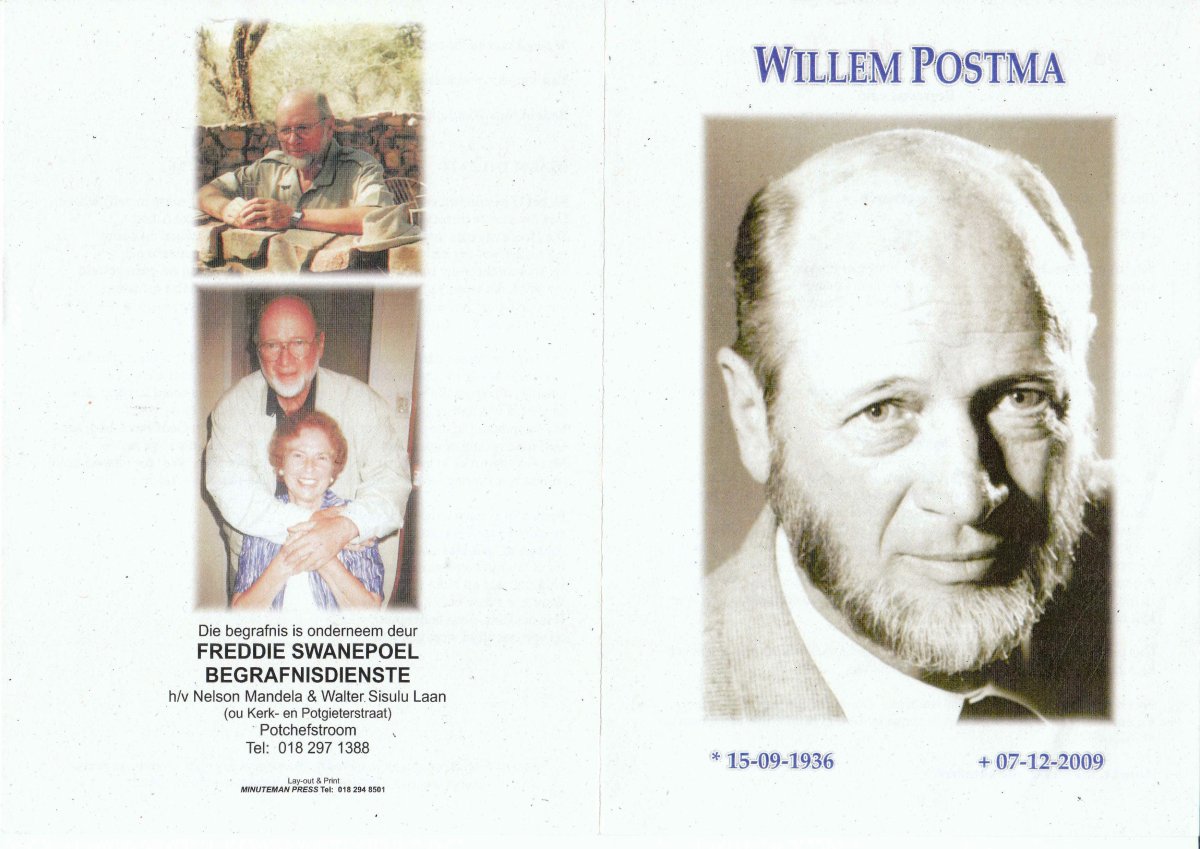 POSTMA-Willem-1936-2009-M_1