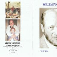 POSTMA-Willem-1936-2009-M_1