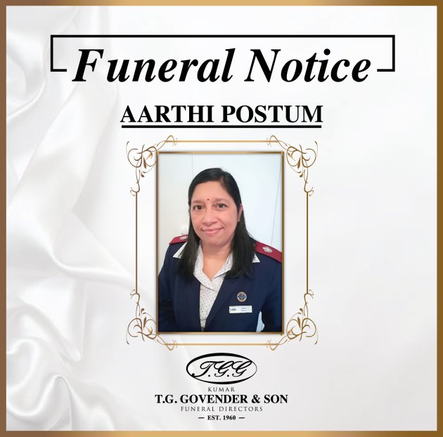 POSTUM-Aarthi-0000-2019-F_1