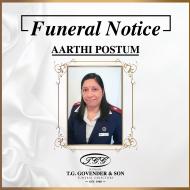 POSTUM-Aarthi-0000-2019-F_1