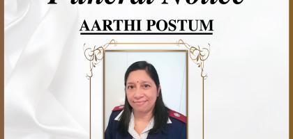 POSTUM-Aarthi-0000-2019-F