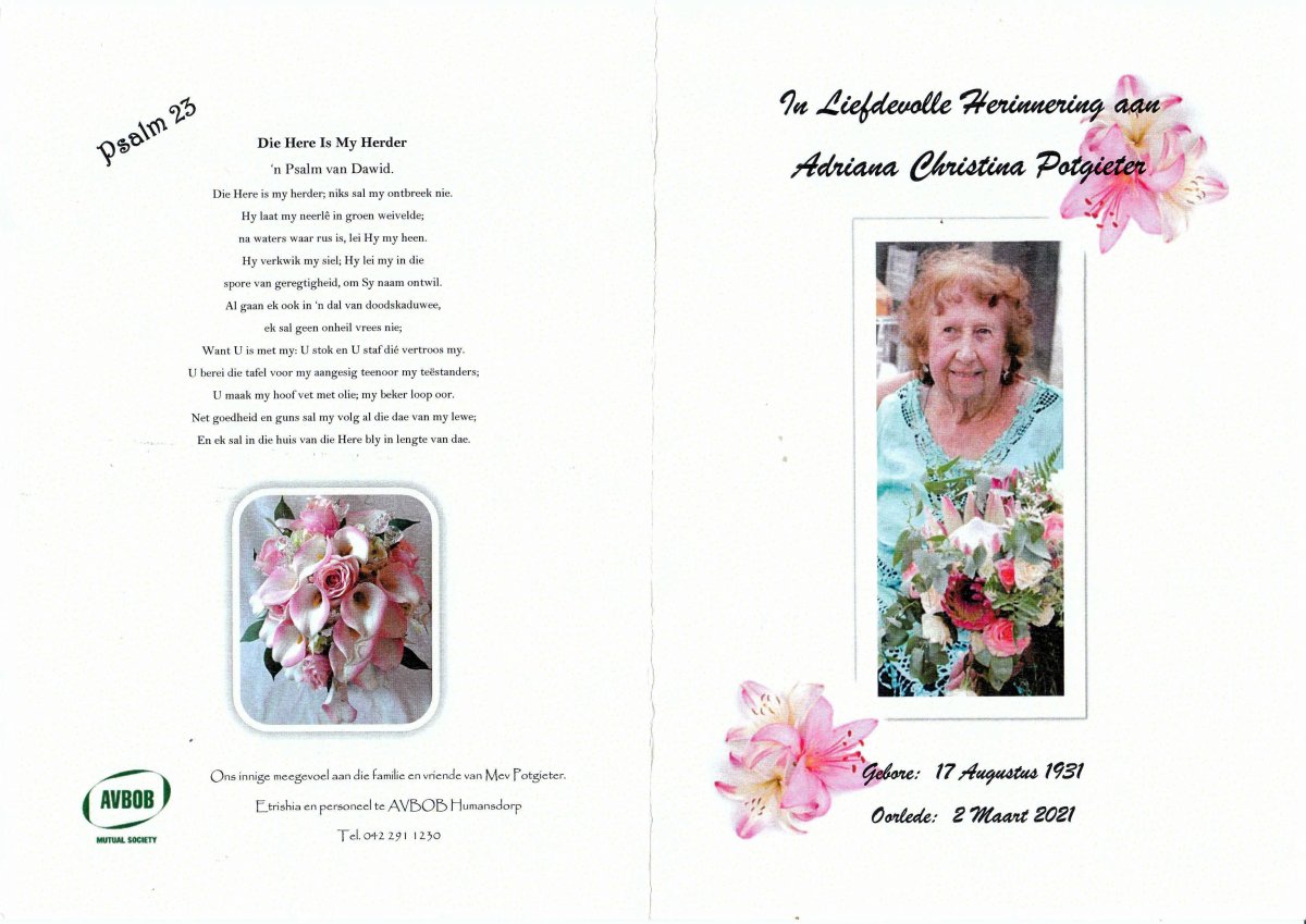 POTGIETER-Adriana-Christina-Nn-Chrissie-1931-2021-F_1