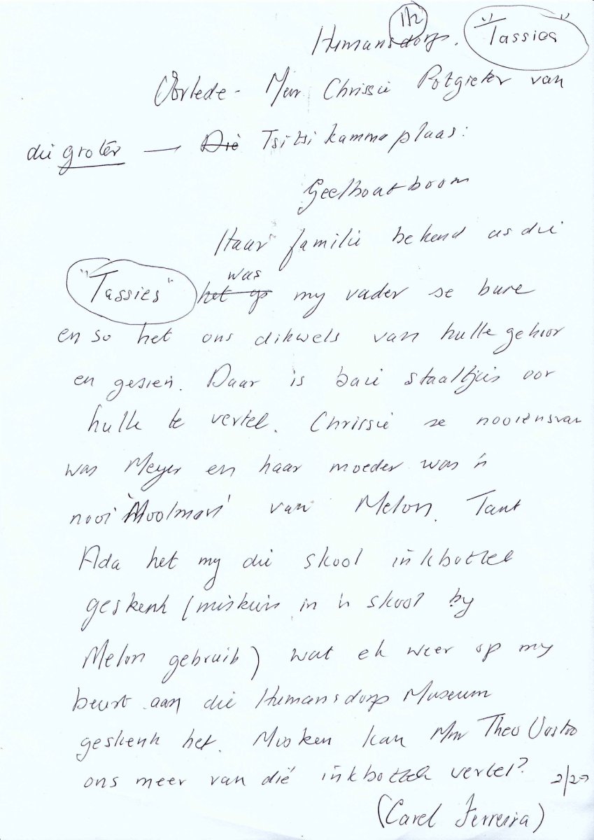 POTGIETER-Adriana-Christina-Nn-Chrissie-1931-2021-F_3