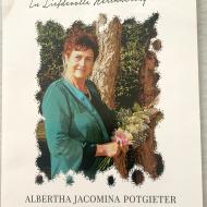 POTGIETER-Albertha-Jacomina-Nn-Bertha-1936-2022-F_1