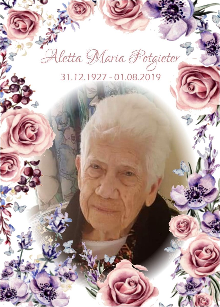 POTGIETER-Aletta-Maria-1927-2019-F_1