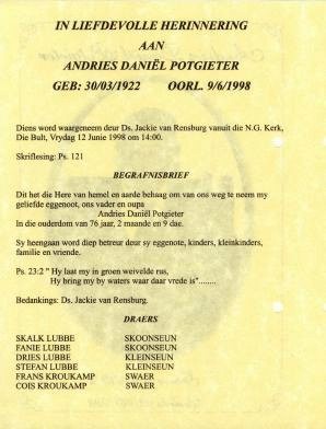POTGIETER-Andries-Daniël-1922-1998-M_2