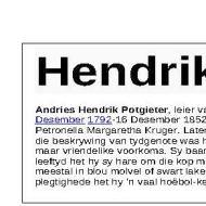 POTGIETER-Andries-Hendrik-Nn-Hendrik-1792-1852-M_1
