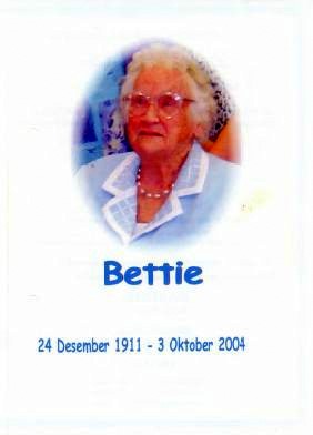 POTGIETER-Bettie-Nn-Mamma-Nn-OumaPot.Bettie-1911-2004-F_1