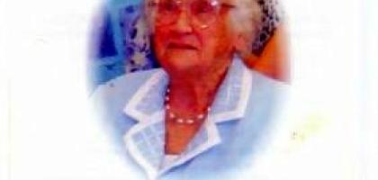 POTGIETER-Bettie-Nn-Mamma-Nn-OumaPot.Bettie-1911-2004-F