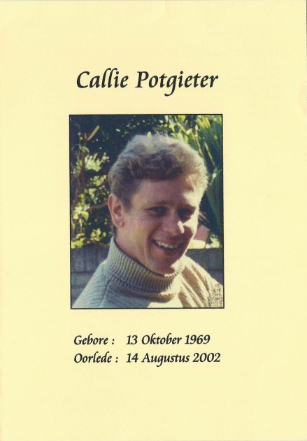 POTGIETER-Carel-Andries-Jacobus-Nn-Callie-1969-2002-M_1