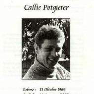 POTGIETER-Carel-Andries-Jacobus-Nn-Callie-1969-2002-M_3