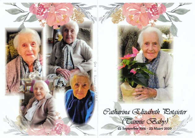 POTGIETER-Catharina-Elizabeth-Nn-Lulie.TannieBaby-1914-2020-F_1