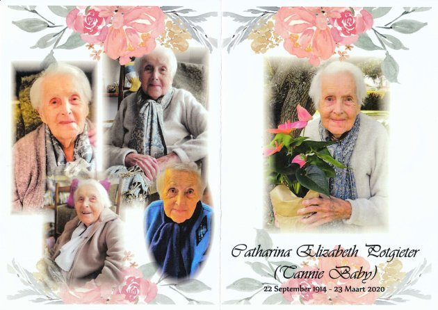 POTGIETER-Catharina-Elizabeth-Nn-Lulie.TannieBaby-1914-2020-F_3