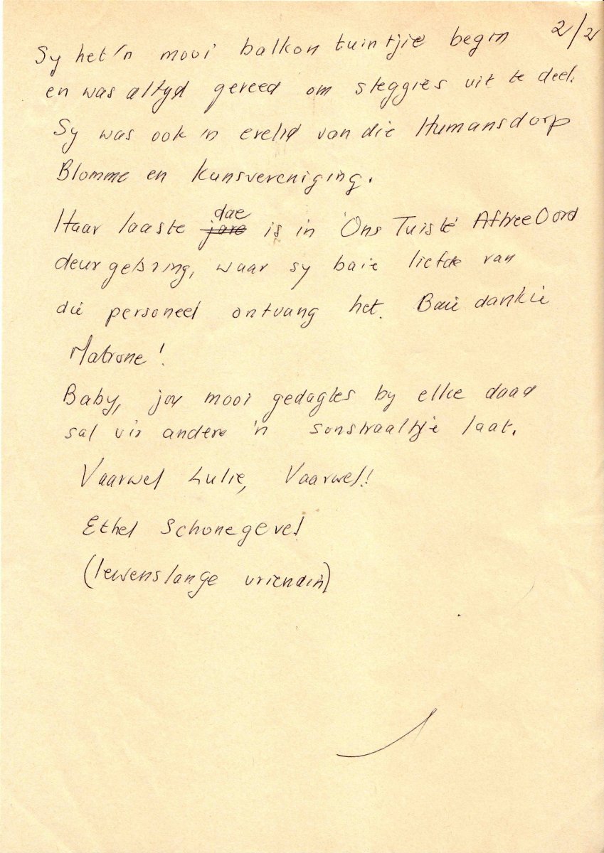POTGIETER-Catharina-Elizabeth-Nn-Lulie.TannieBaby-1914-2020-F_7