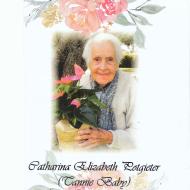 POTGIETER-Catharina-Elizabeth-Nn-Lulie.TannieBaby-1914-2020-F_8