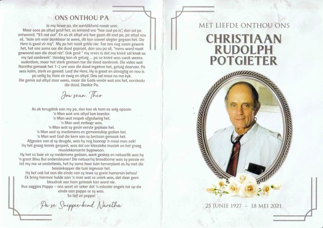 POTGIETER-Christiaan-Rudolph-Nn-Chris-1927-2021-Dr-M_1