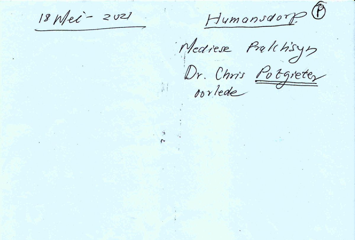 POTGIETER-Christiaan-Rudolph-Nn-Chris-1927-2021-Dr-M_3