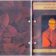 POTGIETER-Christiaan-Wilhelmus-1939-2022-M_1