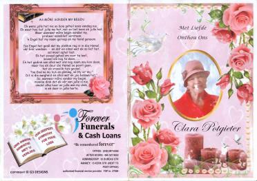 POTGIETER-Clara-1945-2021-F