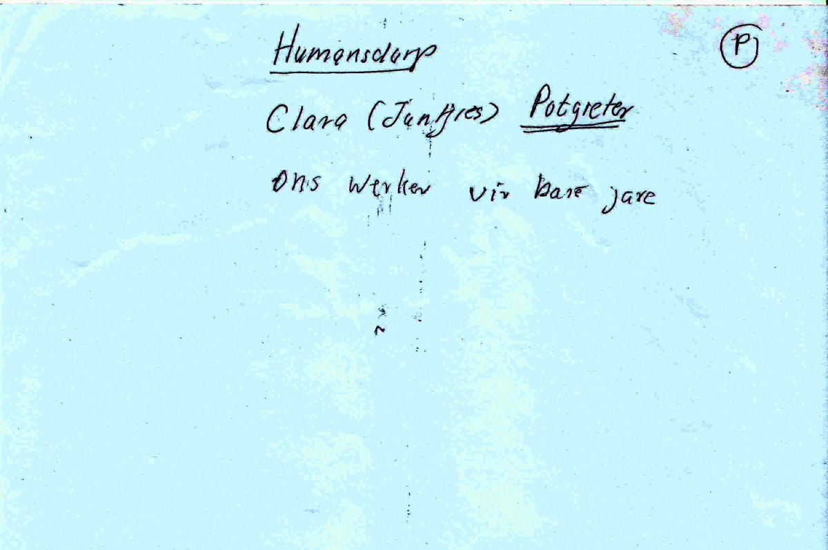 POTGIETER-Clara-1945-2021-F_5