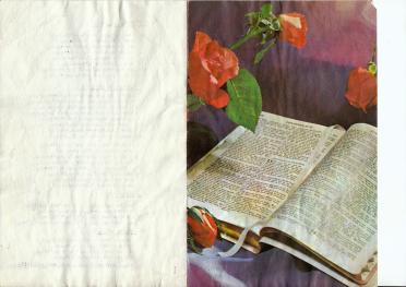 POTGIETER-Cornelia-Johanna-née-Rossouw-1909-1976-F