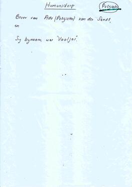 POTGIETER-Cornelius-Anthonie-Rautenbach-Nn-Kerneels.Vaaljas-UnkDate-2006-M-03