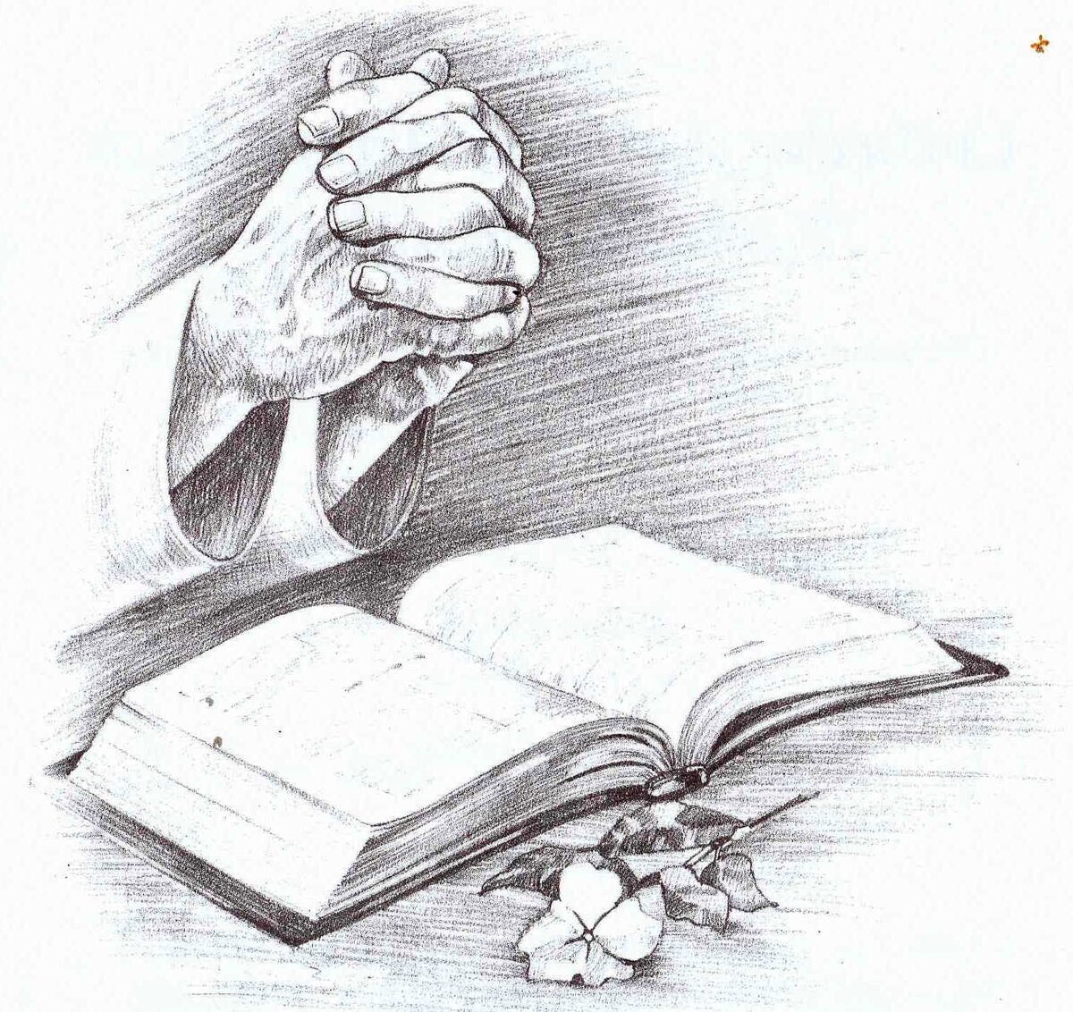 POTGIETER-Cornelius-Anthonie-Rautenbach-Nn-Kerneels.Vaaljas-UnkDate-2006-M_01