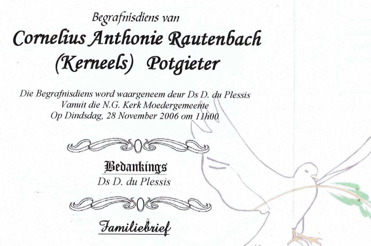 POTGIETER-Cornelius-Anthonie-Rautenbach-Nn-Kerneels.Vaaljas-UnkDate-2006-M_03