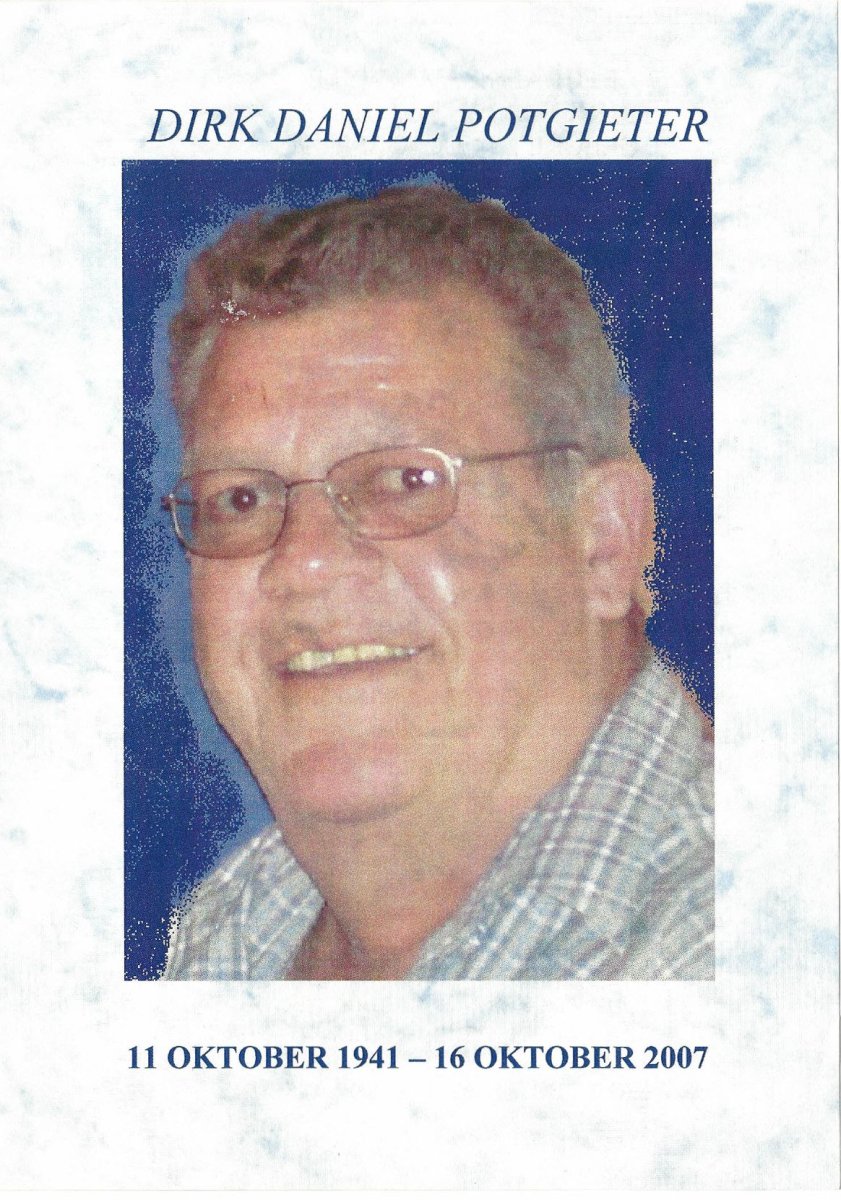 POTGIETER-Dirk-Daniel-1941-2007-M_1