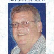 POTGIETER, Dirk Daniel 1941-2007_1