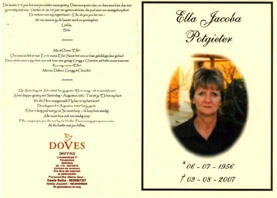 POTGIETER-Ella-Jacoba-1956-2007-F_1